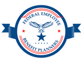 fed-benefit-planners-logo