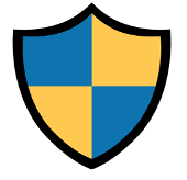 shield