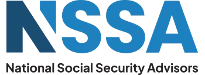 NSSA